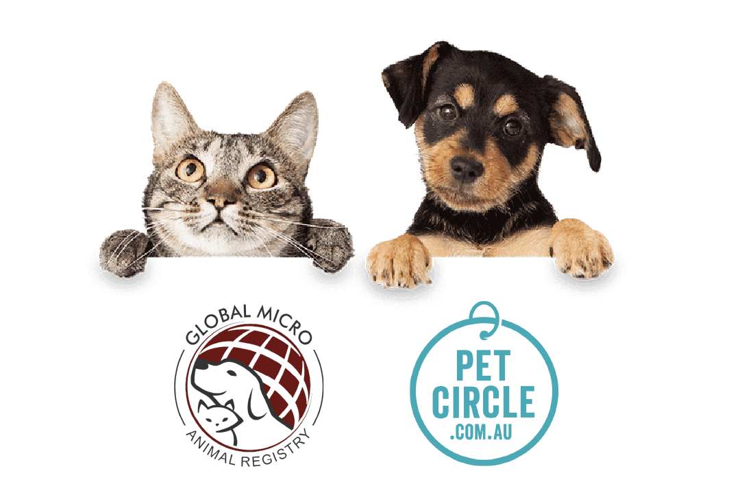 Global Micro Animal Registry