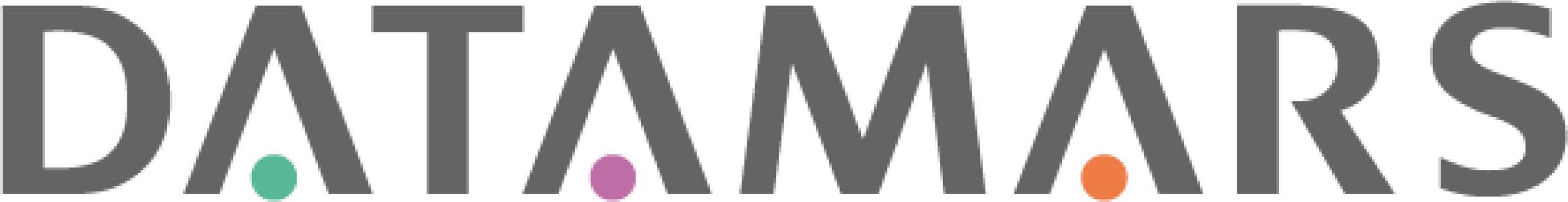 Asset 2clients