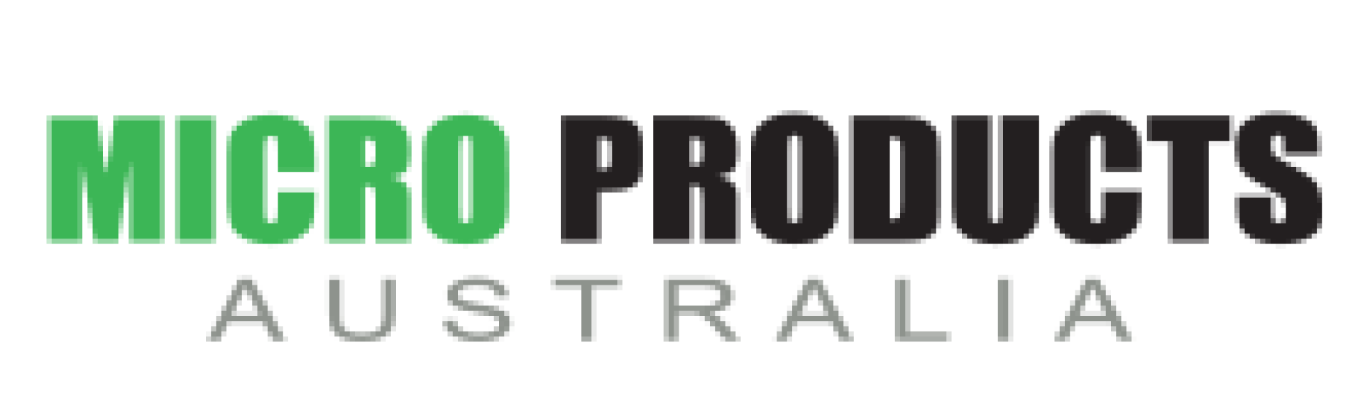 Asset 4clients