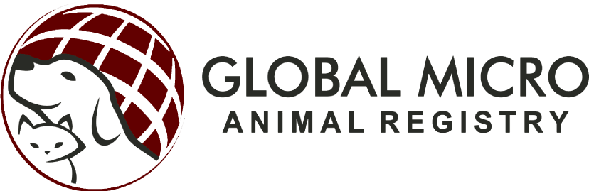 Global Micro Animal Registry