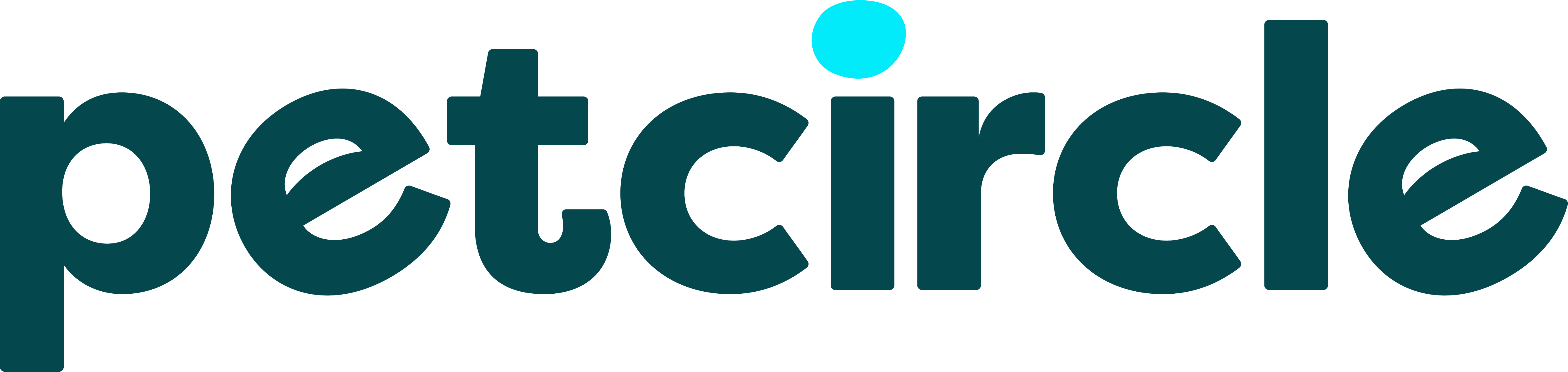 PetCircle_Primary_Logo_RGB