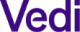 Vedi logo