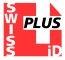 SwissPlus-2020-Logo