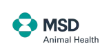 msdlogo